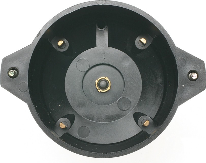 Distributor Cap JH200 Standard