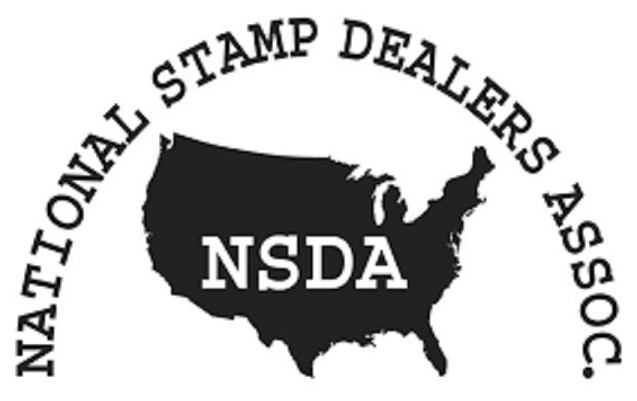 Canada Air Mail C3 1932 Mint Never Hinged