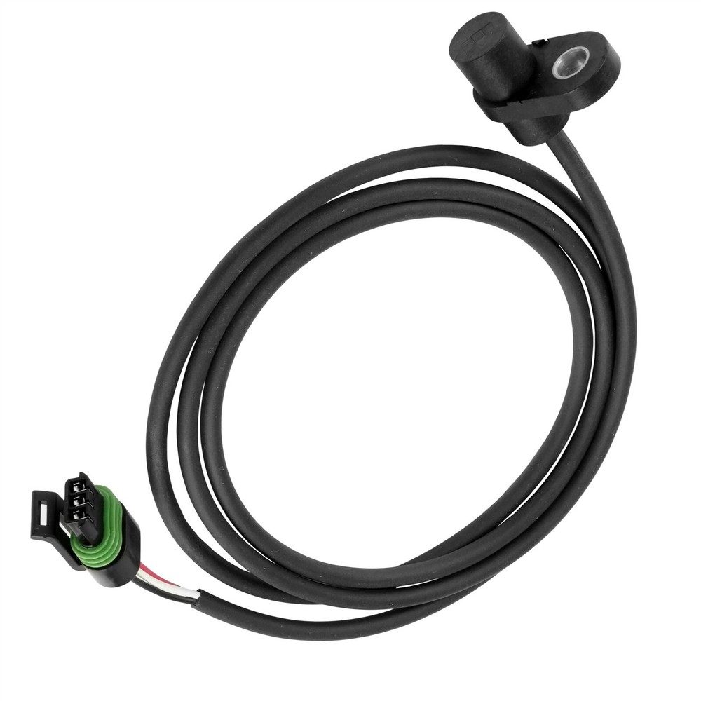 Speed Speedometer Hell Effect Sensor For Polaris Magnum RMK500 2002