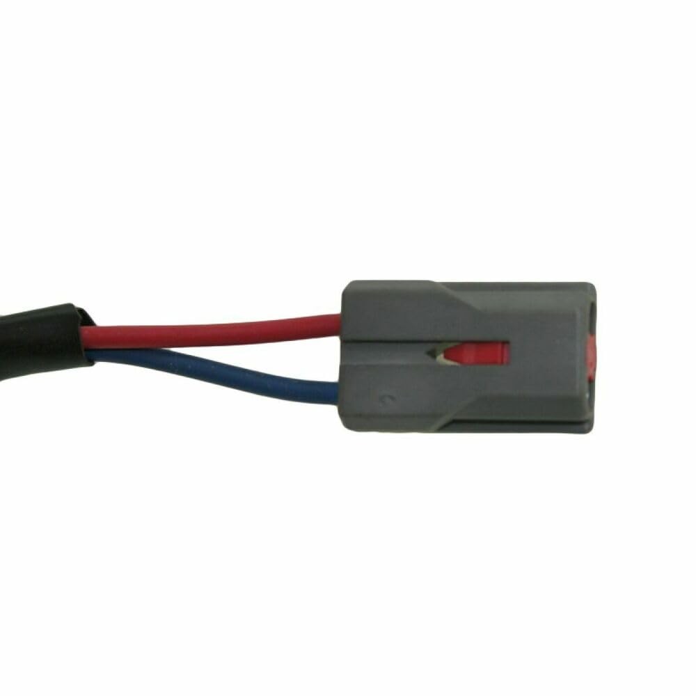 Front Left Side Window Regulator w/Motor 101-0941 1991-2005
