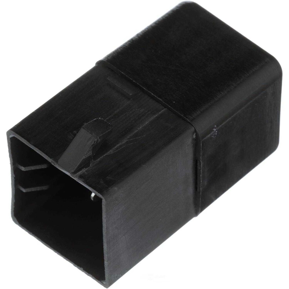 Fuel Injection Relay Standard RY-111
