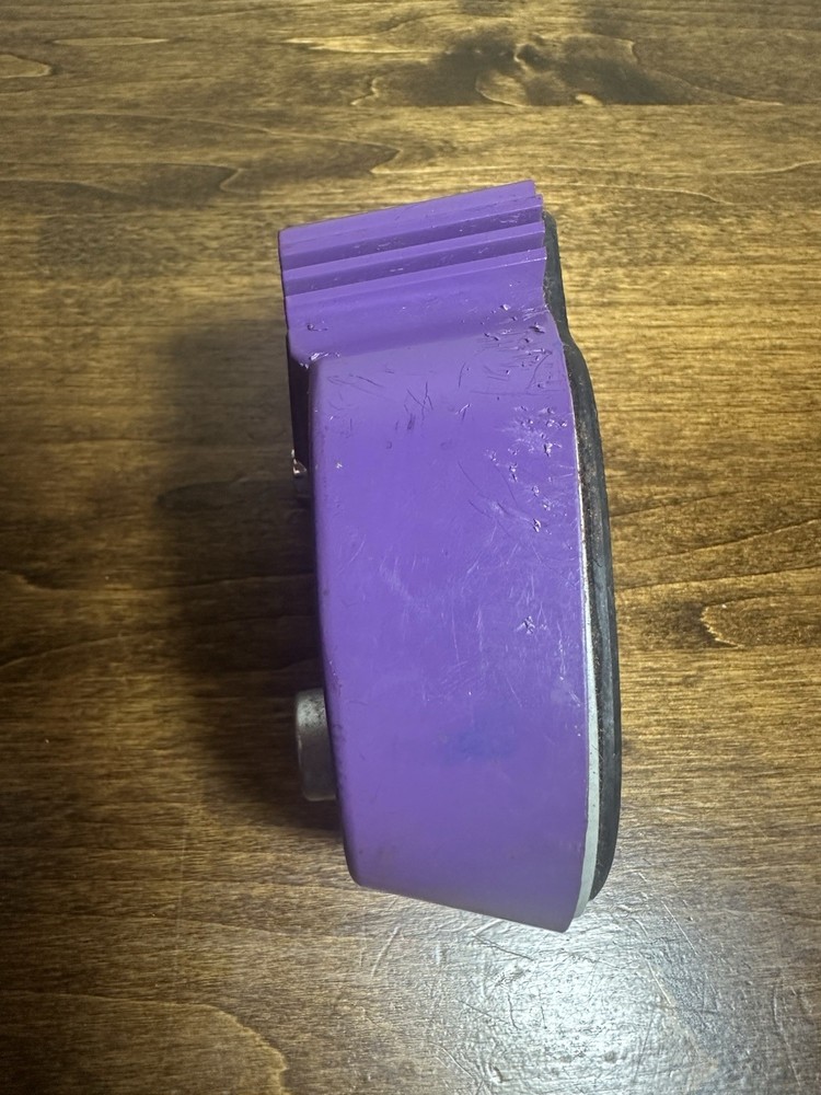 Danelectro BLT Turner Pedal Slap Back Echo