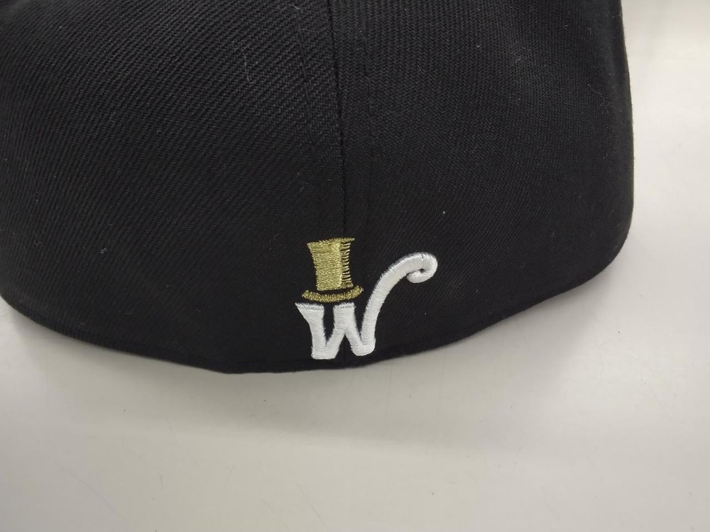 NEW ERA hat