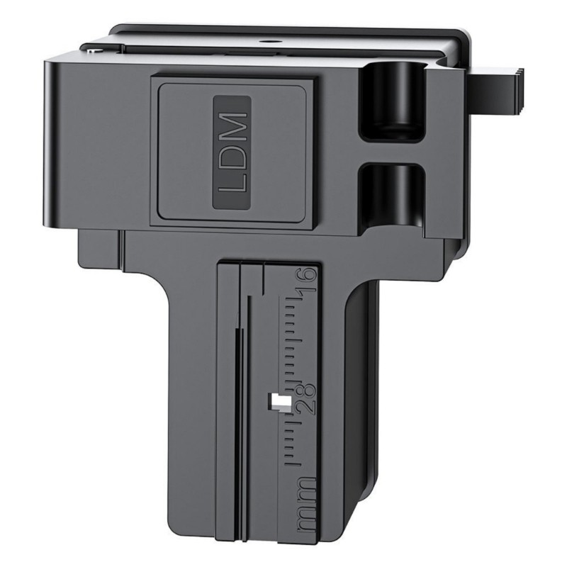 Fiber Opt Cable Cutter Automatic Return Precise Cutting Tool For FTTH