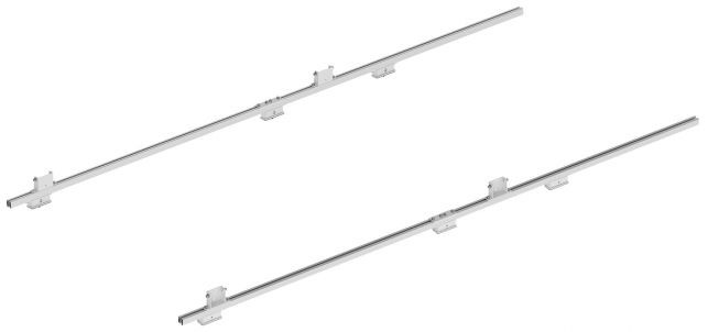 Holman 40918  LADDER RACK ACCESSORIES
