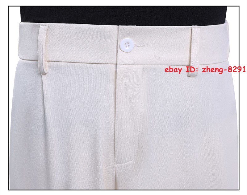 GACHIAKUTA Rudo Halloween Costume Outfit Cosplay Full Set Anime Men's Uniform