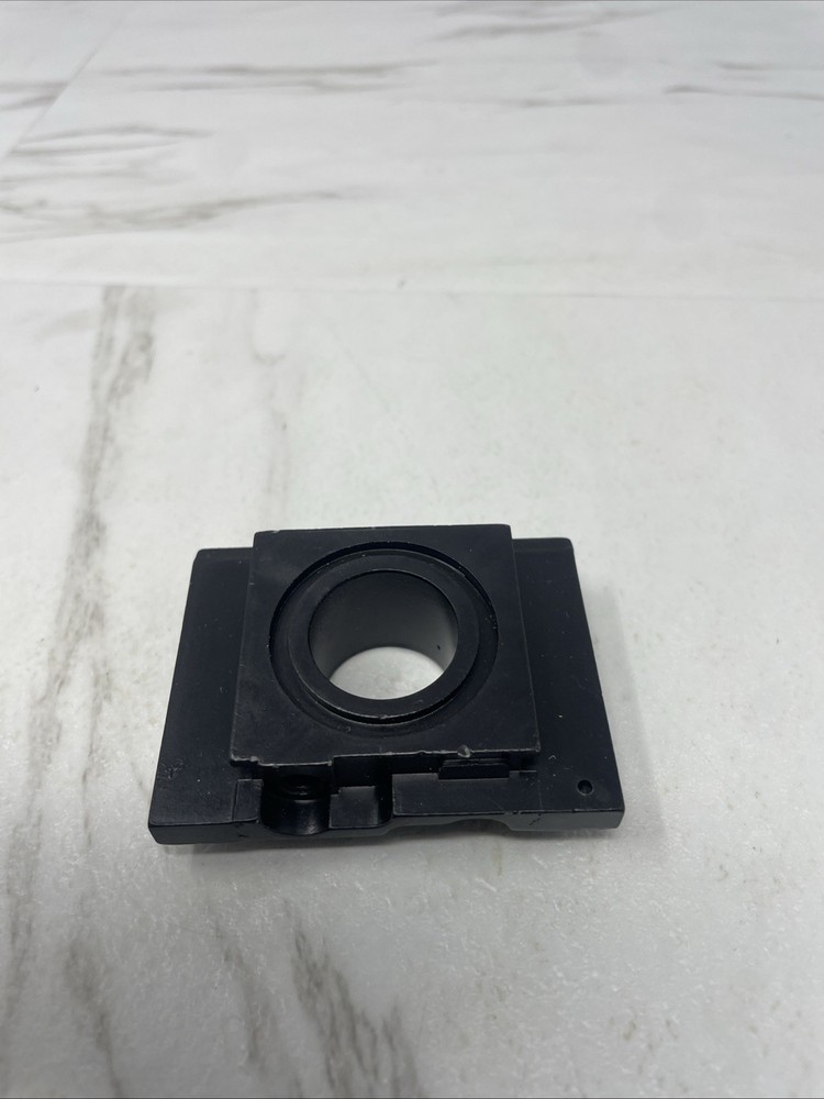 Schrader Bellows 94505000 Body Connector Kit Missing “O” Ring