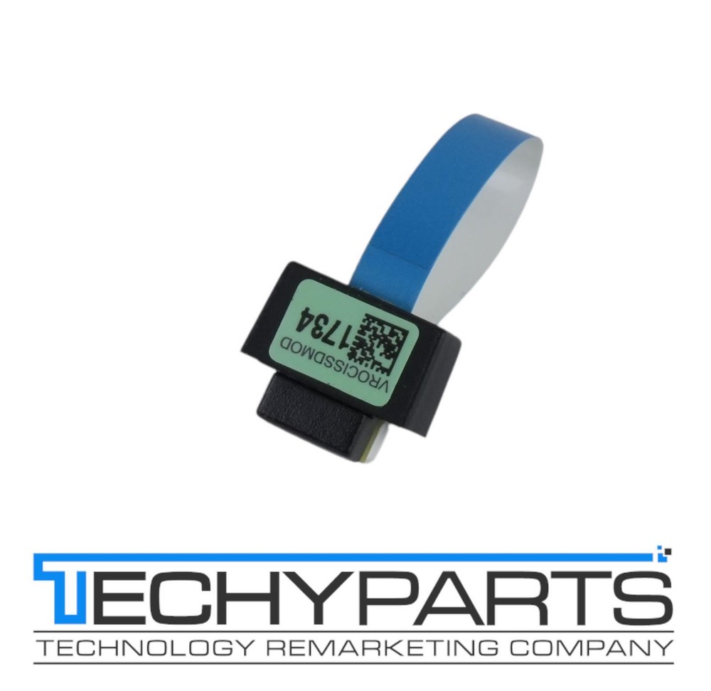 VROCISSDMOD Intel VROC Standard SSD Only Key