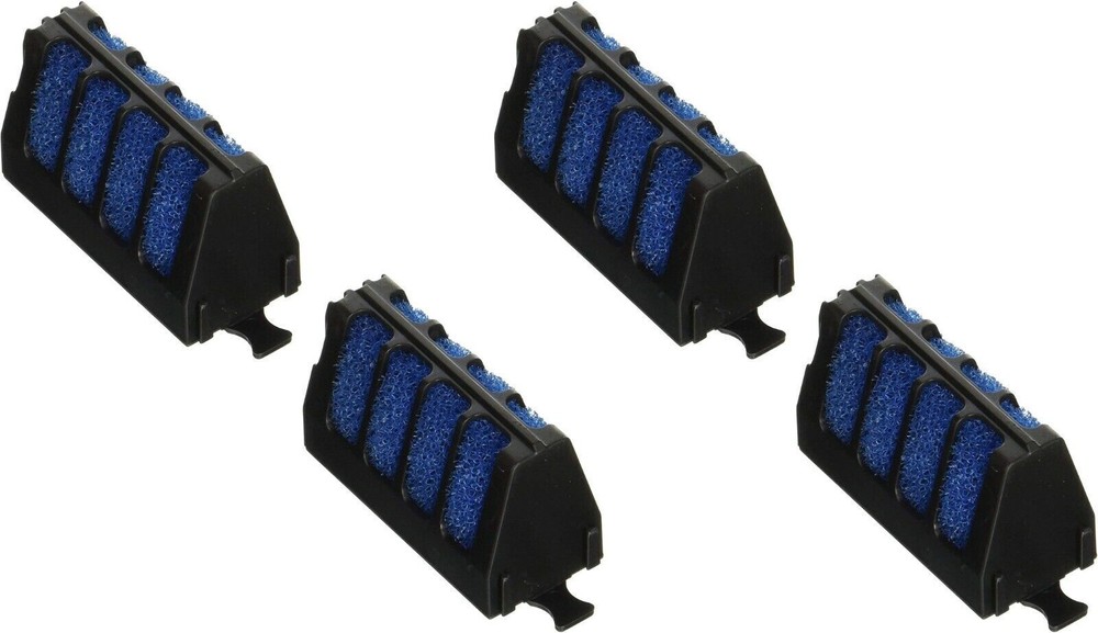 AQE CARTRIDGE QF INTERNAL LARGE 72/2PK