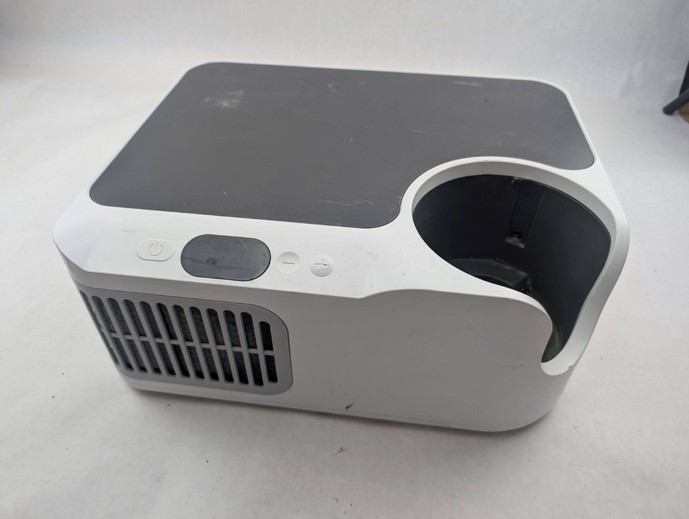 Chilisleep Dock Pro Control Unit ONLY - READ