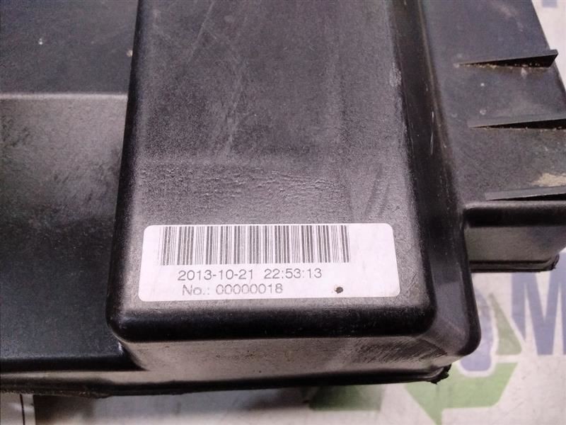 EVOQUE 2014 Speaker 8787876