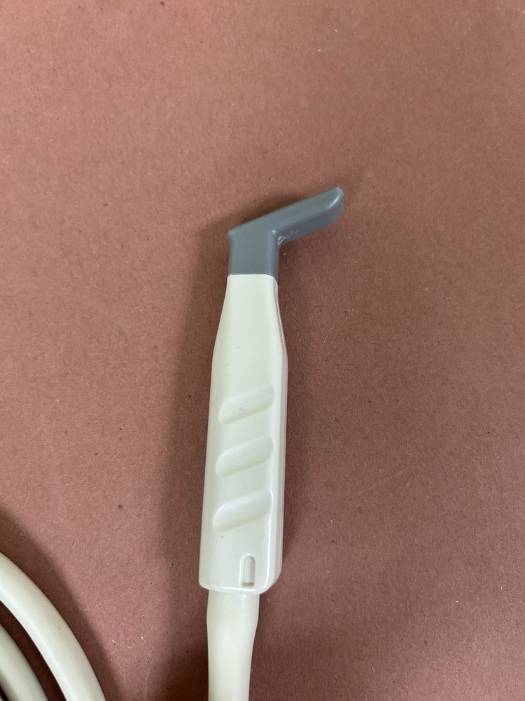 PHILIPS L15-7IO LINEAR ARRAY ULTRASOUND PROBE TRANSDUCER