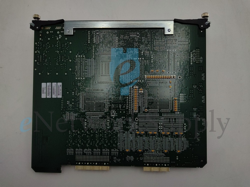 Eastern Research MKT-006-30221 CPX Application Module (Front)