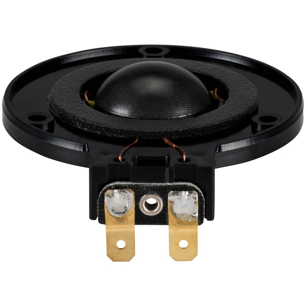 Morel R-33 Replacement Dome for ET338/MDT33