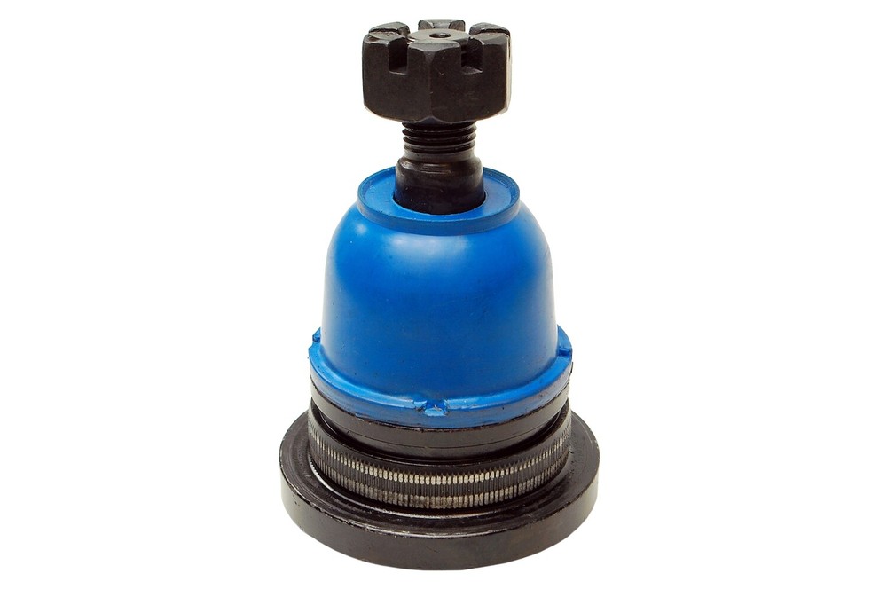 Upper Ball Joint Mevotech MK90663
