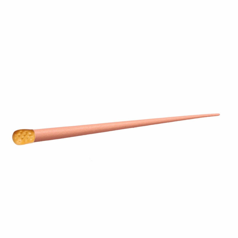 Dental Obturation Wave Gutta Percha Points Endo Root Canal Obturating Points