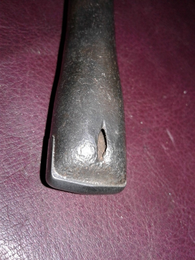Carbide Tip Bit. Demolition/Jackhammer Tool. Our #G62