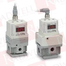 SMC ITV2050-DEN3CS / ITV2050DEN3CS (USED)