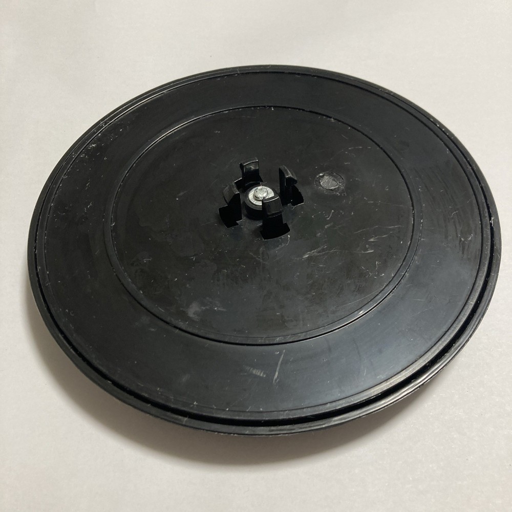 Hamilton Beach Model 64650 Stand Mixer replacement turntable only