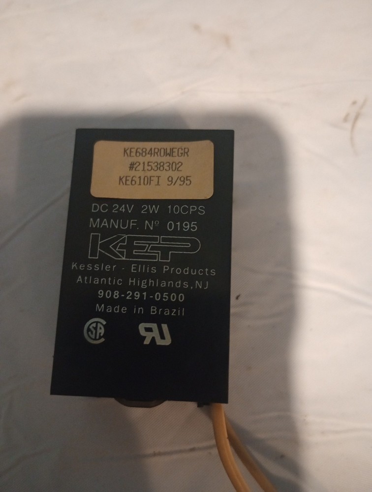 Rowe Money Meter Counter For CD Jukeboxes Working