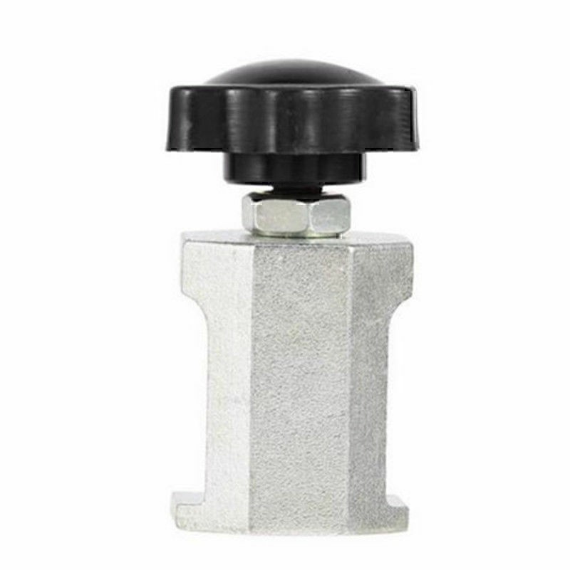 Car Windshield Wiper Arm Puller Windscreen Removal Installer Tool Universal