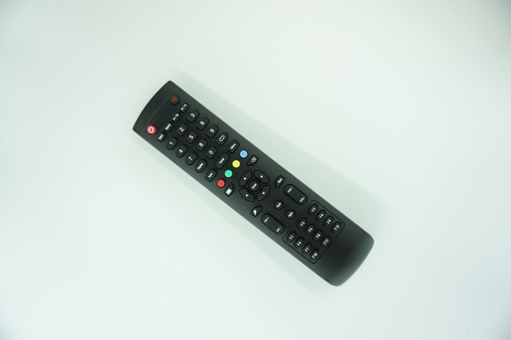 Remote Control For i3-Technologies I3TOUCH EX65 4K Interactive FlatPanel Display