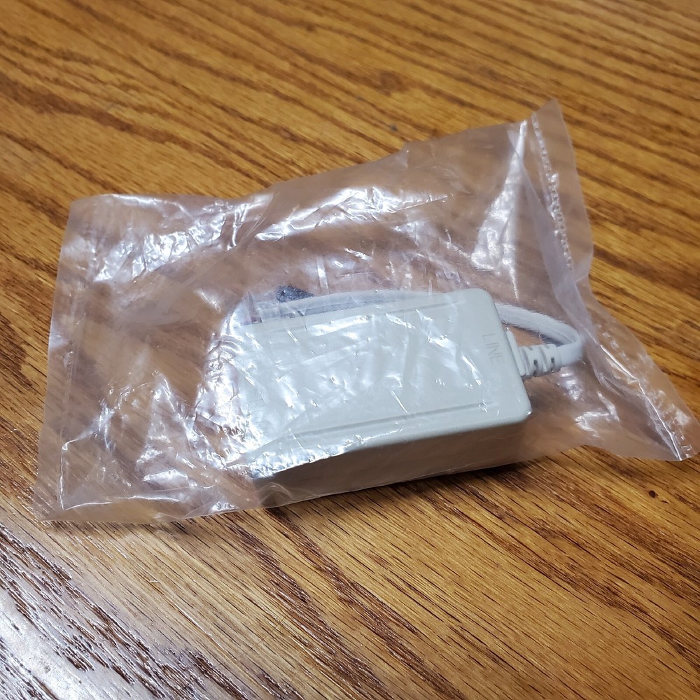 (2) te TE DSL439L PHONE LINE SPLITTERS