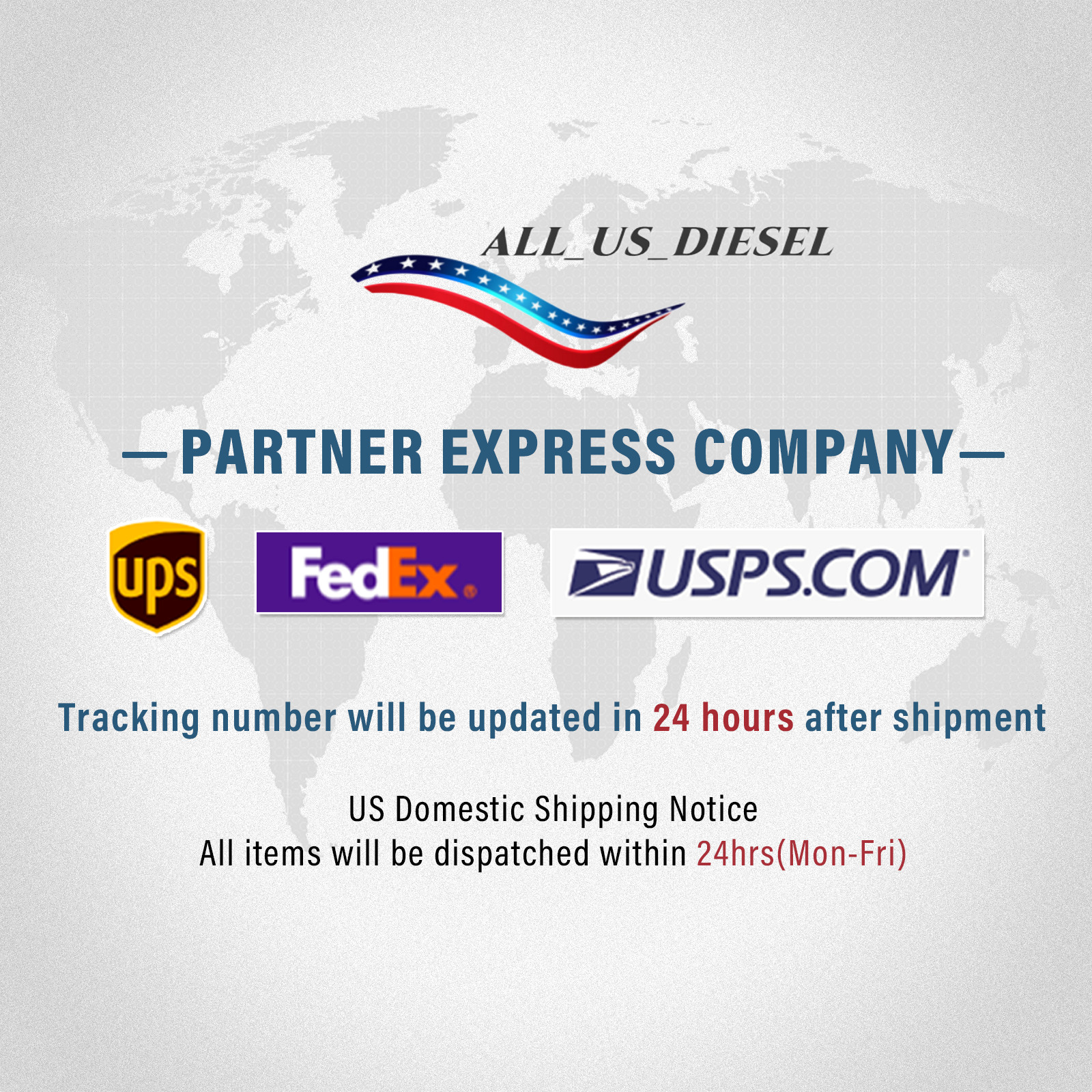 Aftermarket Pre EGR Manifold For 12.7L Detroit S60 23512897 With Install Kit