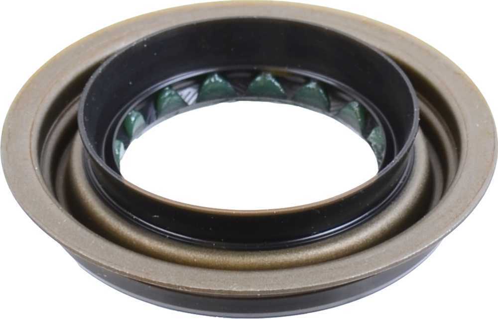 Differential Pinion Seal SKF 26510