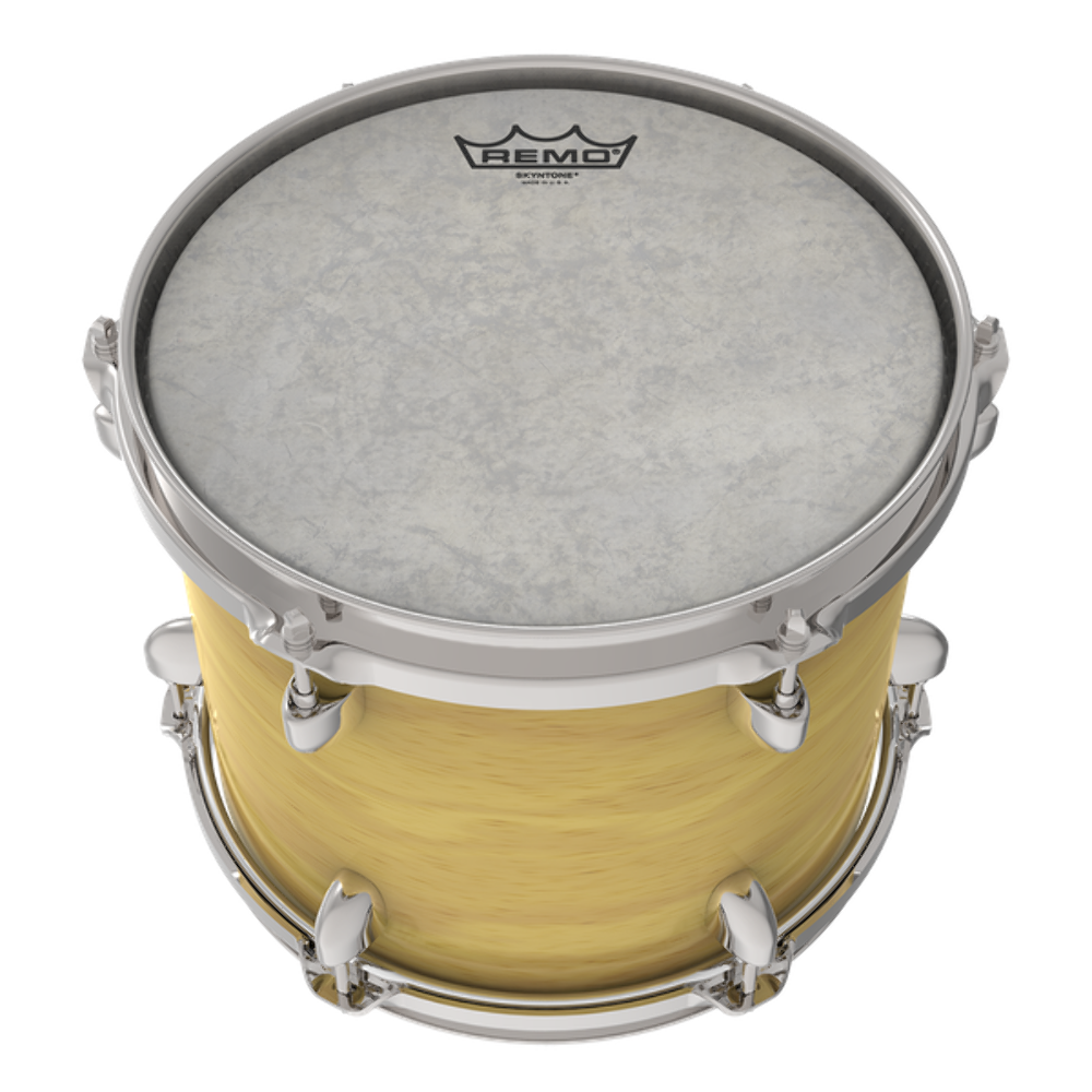 Remo Diplomat Skyntone 16" Drum Head