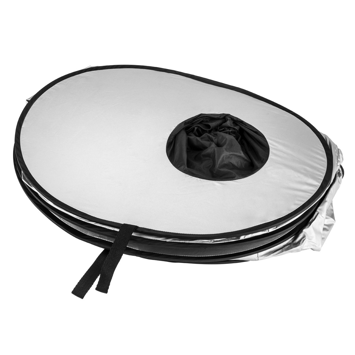 Adorama Film Changing Room (25 x 22 x 15")