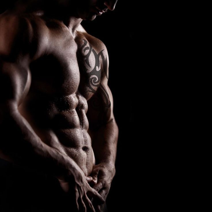 Brazilian catuaba - MACA PLUS 1300mg - energy booster natural - 2 Bottles