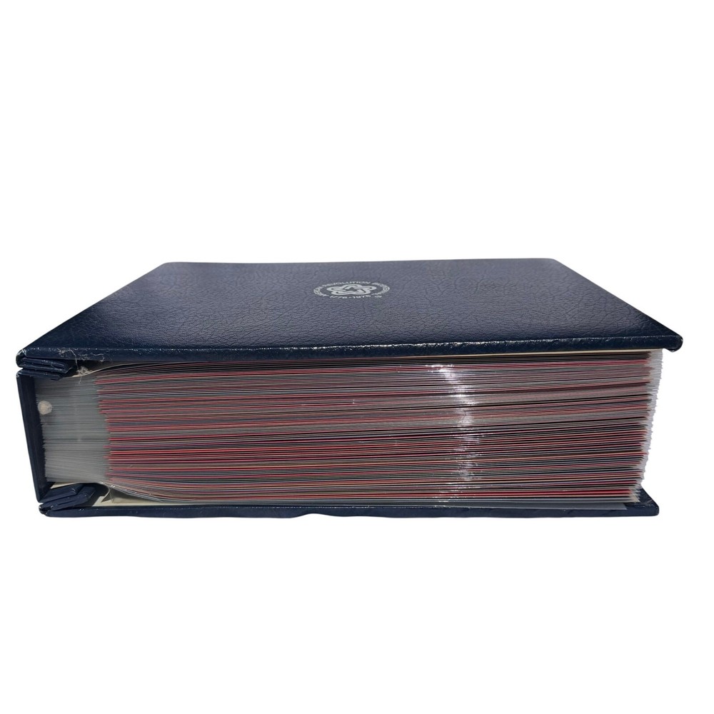 American Revolution Bicentennial First Day Cover Collection