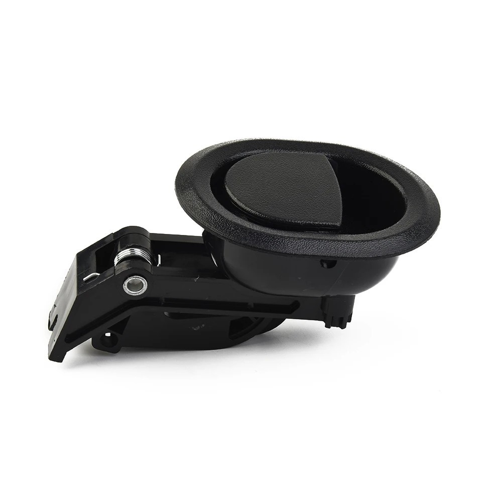 Sofa Recliner Release Pull Handle Replacement Chair Couch Cable Lever Switch