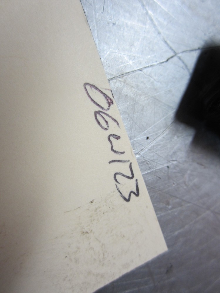 Engine Lift Bracket For 10-11 KIA SOUL 2.0