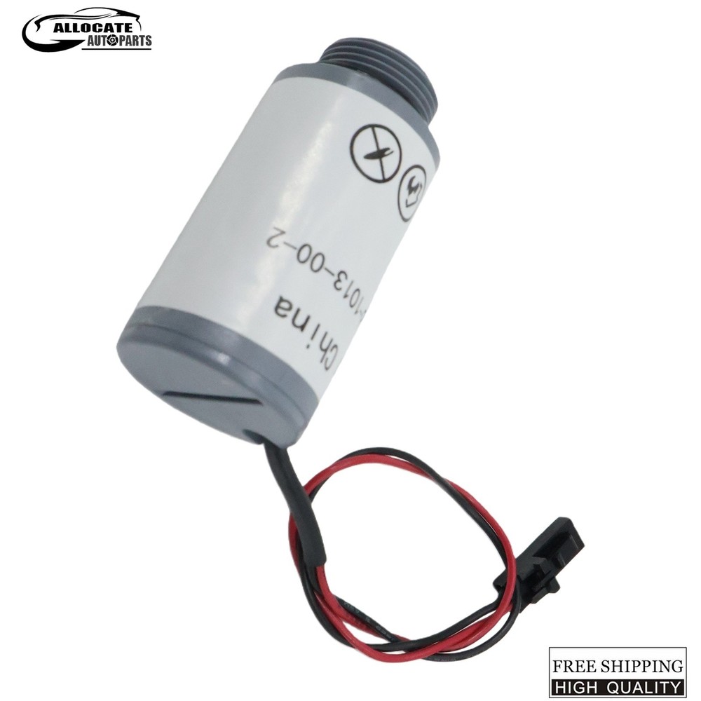 Oxygen Sensor For Robinair R-1234yf Machine Replacement Oxygen Sensor 16916