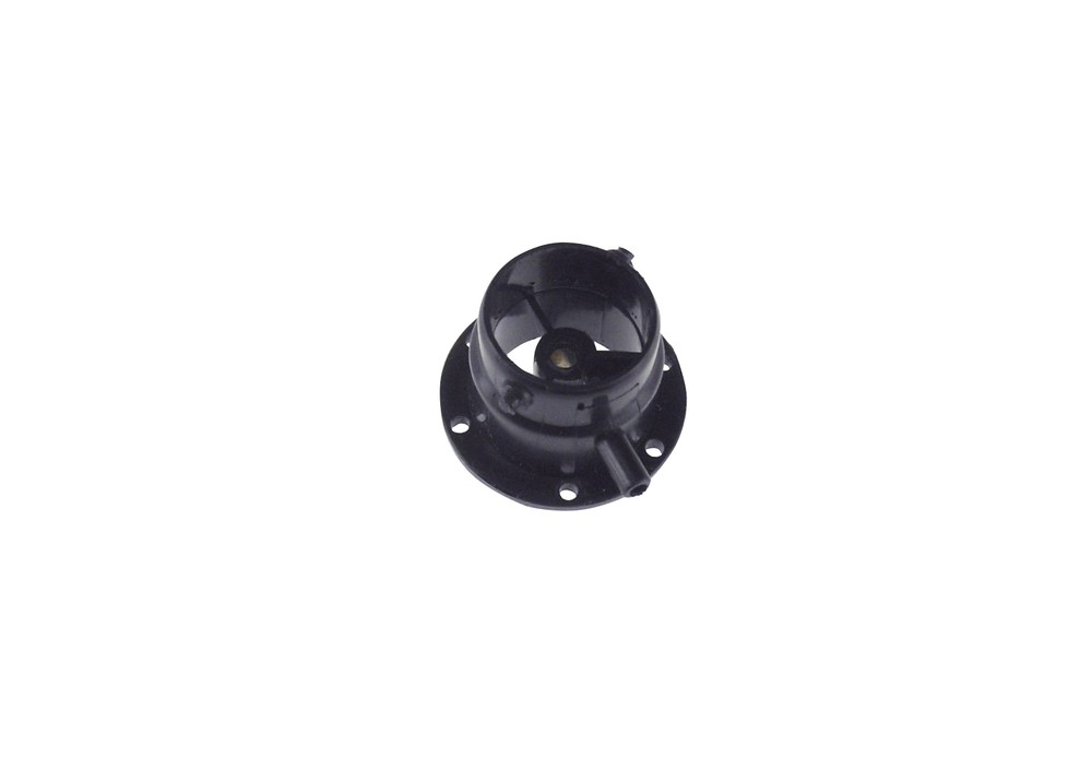 LK 2016 Jet Steering Holder