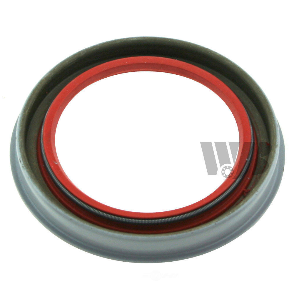 Automatic Transmission Torque Converter Seal-E4OD WJB WS3404