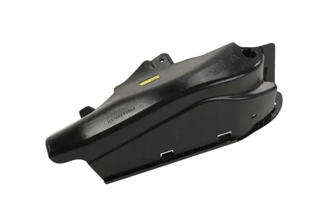 Genuine GM Cushion Frame Inner Support 42894621