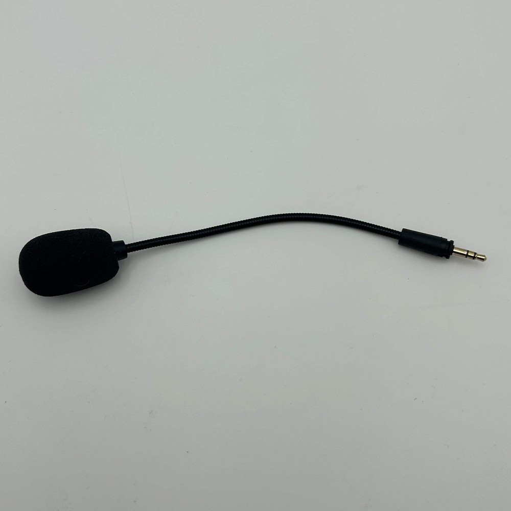 Turtle Beach Earforce Recon 50p Black Video Game Accessory Used