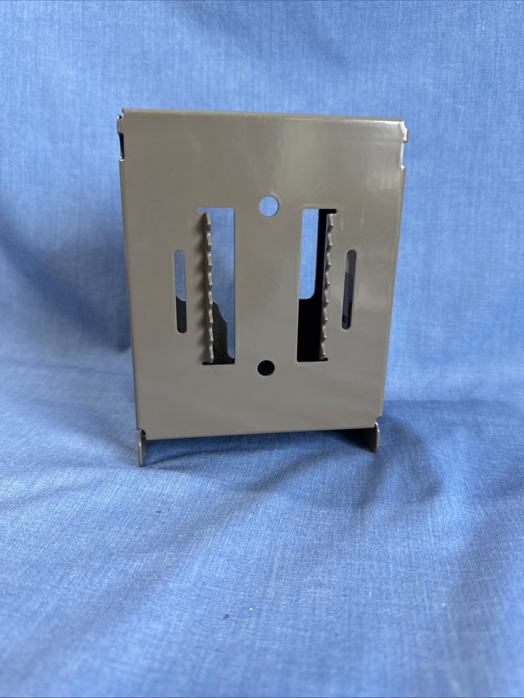 Browning Trail Cameras Security Box Fits Model BTC–7FHD-P Camera￼
