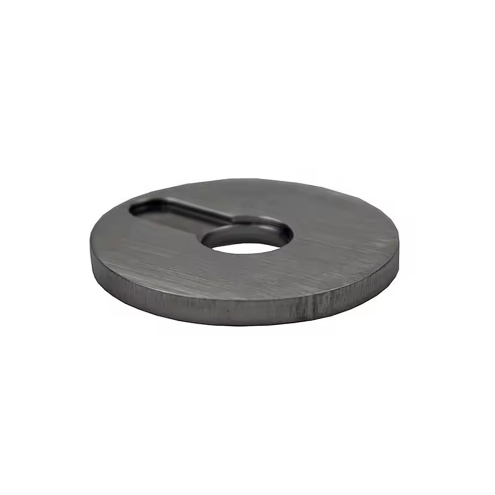 Lock Cylinder Puller Set, Professional Euro Cylinder Puller with S4H0