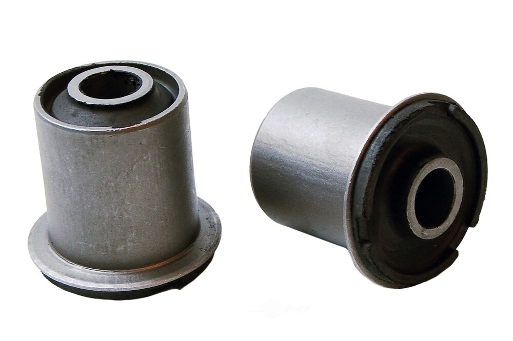 Upper Ctrl Arm Bushing/Kit Mevotech MS86450