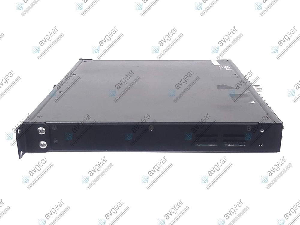 Barco R9860412 ImagePro HD Multi-Format Processor(1918-1-25)