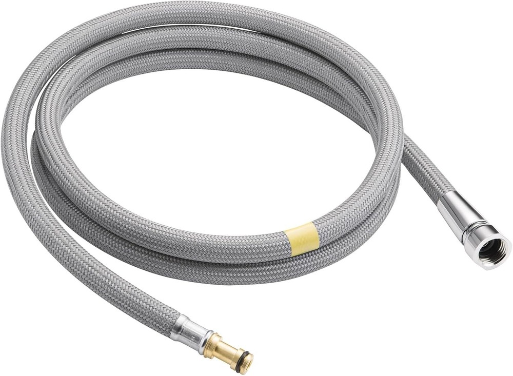 Moen 150259 Replacement Hose Kit for Moen Pulldown Kitchen Faucets