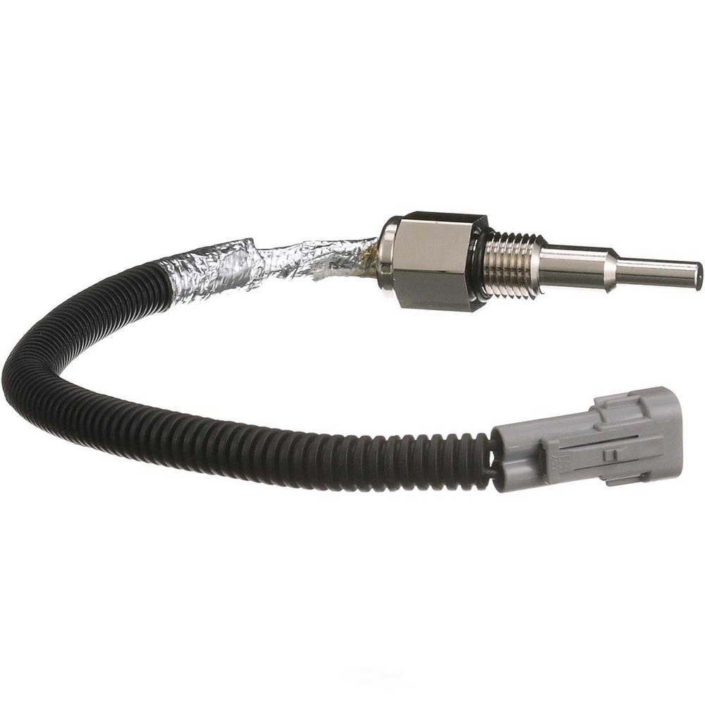 Automatic Transmission Fluid Temperature Sensor-Auto Trans Temperature Sensor