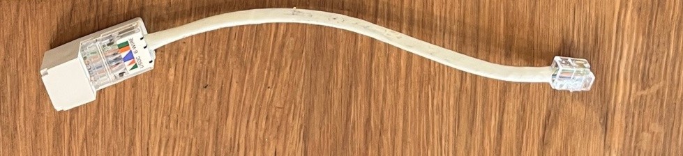 Test-um Testifier TP350 Tested, new battery & cable mapping remotes