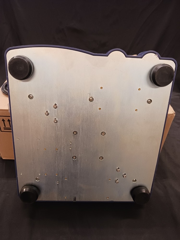 Scilogex SCI-O180-Pro Digital Orbital Shaker, Open Box