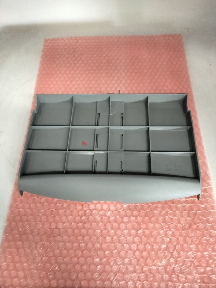 HP RG0-1121 PAPER INPUT TRAY 3330/3380-GRAY