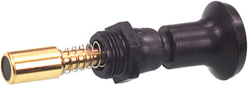 Choke Conversion Kit Tmx38 Knob